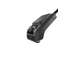 1080p Adas + DSM Dash kamara 4g version